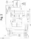 Fig. 03 - PREPARATION OF HIGH-PURITY CHLORINE DIOXIDE