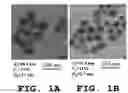 Fig. 02 - MANUFACTURING METHOD FOR CORE-SHELL-TYPE POROUS SILICA PARTICLE