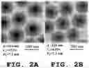 Fig. 03 - MANUFACTURING METHOD FOR CORE-SHELL-TYPE POROUS SILICA PARTICLE