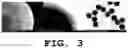 Fig. 04 - MANUFACTURING METHOD FOR CORE-SHELL-TYPE POROUS SILICA PARTICLE