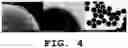 Fig. 05 - MANUFACTURING METHOD FOR CORE-SHELL-TYPE POROUS SILICA PARTICLE