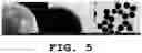 Fig. 06 - MANUFACTURING METHOD FOR CORE-SHELL-TYPE POROUS SILICA PARTICLE