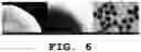 Fig. 07 - MANUFACTURING METHOD FOR CORE-SHELL-TYPE POROUS SILICA PARTICLE
