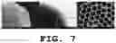 Fig. 08 - MANUFACTURING METHOD FOR CORE-SHELL-TYPE POROUS SILICA PARTICLE