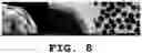 Fig. 09 - MANUFACTURING METHOD FOR CORE-SHELL-TYPE POROUS SILICA PARTICLE