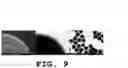 Fig. 10 - MANUFACTURING METHOD FOR CORE-SHELL-TYPE POROUS SILICA PARTICLE