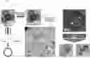 Fig. 01 - Biodegradable hollow nanoparticles and methods and apparatus for manufacturing the same