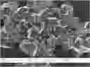 Fig. 01 - Transition metal cyanide coordination compounds having multiple reactions