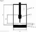 Fig. 02 - PROCESS FOR PREPARING AN ELECTRIDE COMPOUND