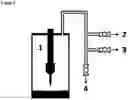 Fig. 03 - PROCESS FOR PREPARING AN ELECTRIDE COMPOUND