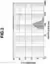 Fig. 04 - Method for preparing rare earth compound particles, rare earth oxide particles, and rare earth oxide particles-containing slurry