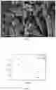 Fig. 04 - Preparation method of a nanotube hierarchically structured lithium titanate and use and product thereof