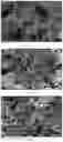Fig. 04 - Process for preparing titanic acid salt, titanic acid, and titanium oxide having controllable particle size and hierarchical structure