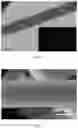 Fig. 04 - Linear Porous Titanium Dioxide Material And Preparation And Use Thereof