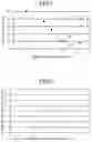 Fig. 02 - Near infrared-reflective black pigment and method for producing same