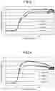 Fig. 03 - Near infrared-reflective black pigment and method for producing same