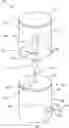 Fig. 01 - Water filtration system