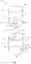 Fig. 02 - Water filtration system