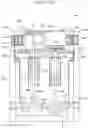 Fig. 06 - SYSTEMS AND METHODS FOR WATER RECLAMATION