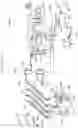Fig. 20 - SYSTEMS AND METHODS FOR WATER RECLAMATION