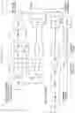 Fig. 24 - SYSTEMS AND METHODS FOR WATER RECLAMATION