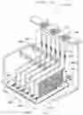 Fig. 28 - SYSTEMS AND METHODS FOR WATER RECLAMATION
