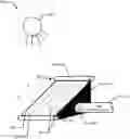 Fig. 01 - Solar humidifier in a humidification-dehumidification type desalination system