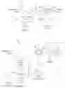 Fig. 02 - Process for purification of contaminated water