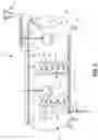 Fig. 06 - System and method for treating contaminated water