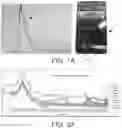 Fig. 06 - Laser ablation and filtration apparatus and process for removal of hydrocarbons and contaminants
