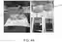 Fig. 08 - Laser ablation and filtration apparatus and process for removal of hydrocarbons and contaminants
