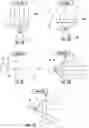 Fig. 10 - Laser ablation and filtration apparatus and process for removal of hydrocarbons and contaminants
