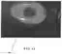 Fig. 16 - Laser ablation and filtration apparatus and process for removal of hydrocarbons and contaminants