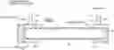 Fig. 01 - Flowing-water sterilization system