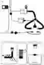 Fig. 01 - Non-thermal plasma treatment apparatus, method and system