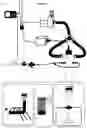 Fig. 02 - Non-thermal plasma treatment apparatus, method and system