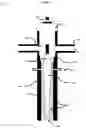 Fig. 03 - Non-thermal plasma treatment apparatus, method and system