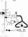 Fig. 06 - Non-thermal plasma treatment apparatus, method and system