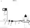 Fig. 08 - Non-thermal plasma treatment apparatus, method and system