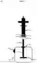 Fig. 09 - Non-thermal plasma treatment apparatus, method and system