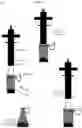 Fig. 11 - Non-thermal plasma treatment apparatus, method and system