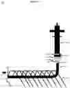 Fig. 12 - Non-thermal plasma treatment apparatus, method and system