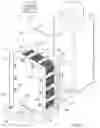 Fig. 04 - Hydrogen generator