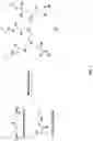 Fig. 02 - Use of multiple charged ionic compounds derived from poly amines for waste water clarification