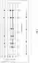 Fig. 04 - Use of multiple charged ionic compounds derived from poly amines for waste water clarification