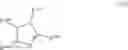 Fig. 06 - Use of multiple charged ionic compounds derived from poly amines for waste water clarification