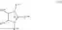 Fig. 07 - Use of multiple charged ionic compounds derived from poly amines for waste water clarification