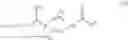 Fig. 08 - Use of multiple charged ionic compounds derived from poly amines for waste water clarification