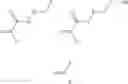 Fig. 11 - Use of multiple charged ionic compounds derived from poly amines for waste water clarification