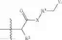 Fig. 13 - Use of multiple charged ionic compounds derived from poly amines for waste water clarification